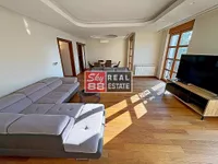 Beograd, Savski Venac, Dedinje | 4zida.rs | 4zida.rs