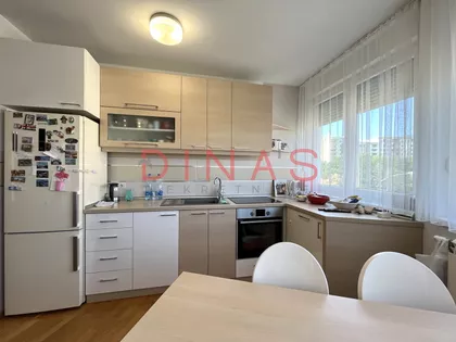 Novi Sad - Centar | 4zida.rs