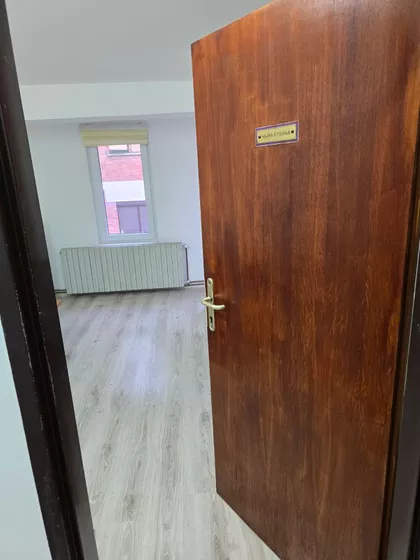 Vojvode Stepe 1 | 4zida.rs