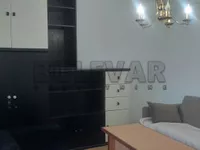Čair, Medijana, Gradske lokacije, Niš | 4zida.rs