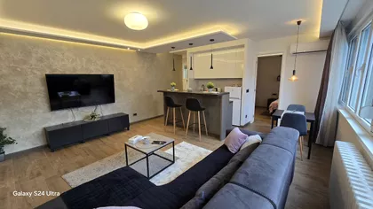 Bulevar Zorana Đinđića | 4zida.rs