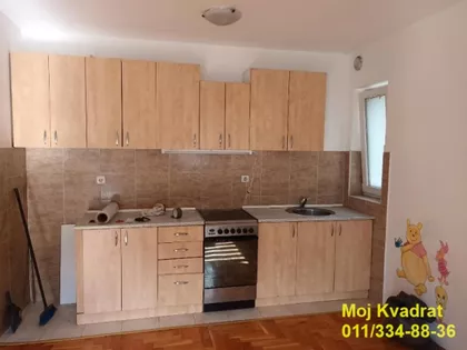 Mirijevo | 4zida.rs