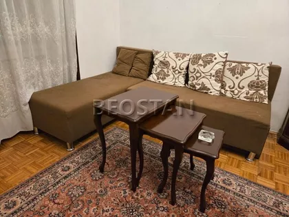 Vojvode Stepe | 4zida.rs