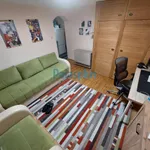 Beograd, Rakovica opština, Labudovo Brdo | 4zida.rs | 4zida.rs
