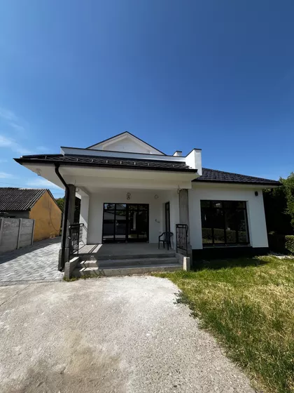 Živinarnik | 4zida.rs