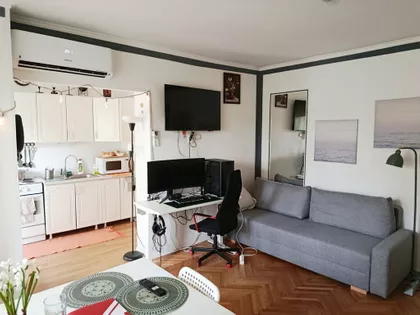 Prozivka | 4zida.rs
