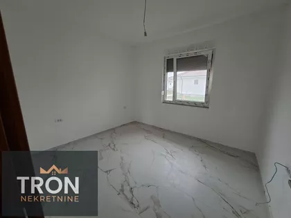 Nemanjina | 4zida.rs