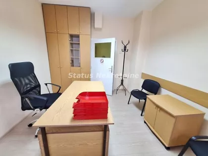 Maksima Gorkog | 4zida.rs