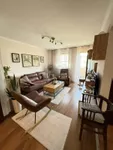 Beograd, Novi Beograd, Blok 62 | 4zida.rs | 4zida.rs