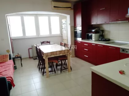 Lazara Mamuzića | 4zida.rs