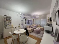Nova Detelinara, Detelinara, Gradske lokacije, Novi Sad | 4zida.rs