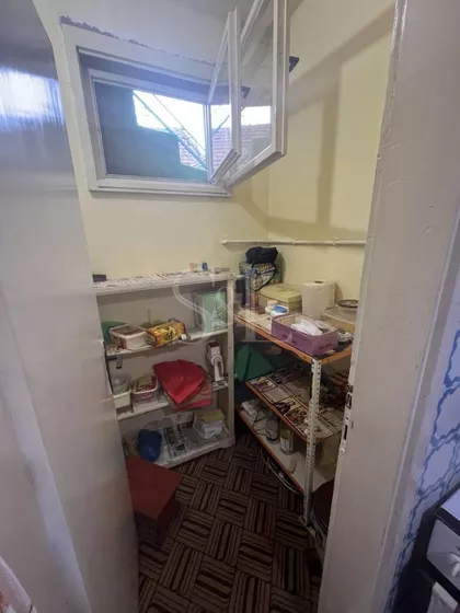 Kljajićevo | 4zida.rs