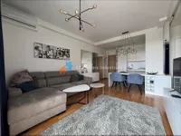 Beograd, Savski Venac, Beograd na vodi | 4zida.rs | 4zida.rs