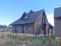 Zova, Okolne lokacije, Zlatibor | 4zida.rs | 4zida.rs