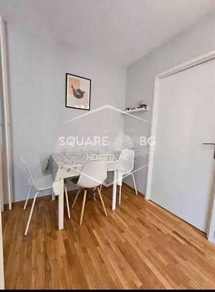 Ljermontova | 4zida.rs