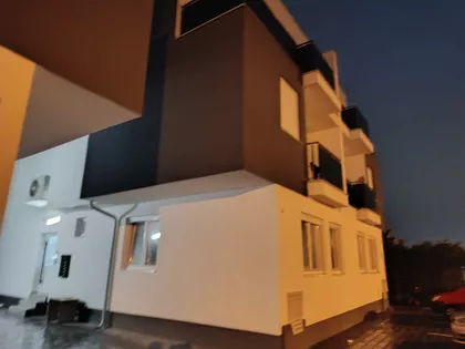 Branka Ćopića 206 | 4zida.rs