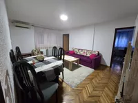 Blok 63, Bežanijski Blokovi, Novi Beograd, Beograd | 4zida.rs