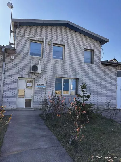 Pita Maravića | 4zida.rs