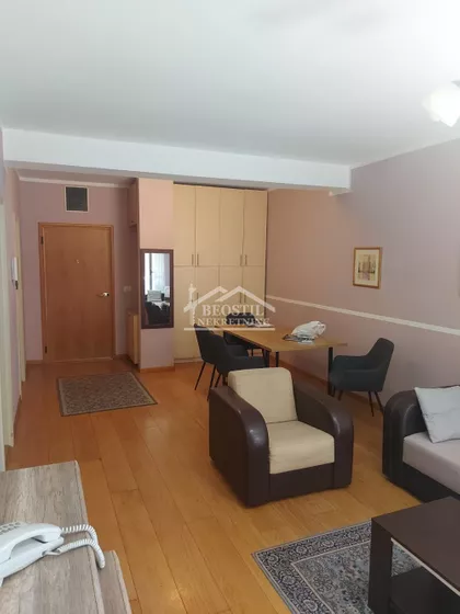 Sokolska | 4zida.rs