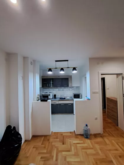 Toplička | 4zida.rs