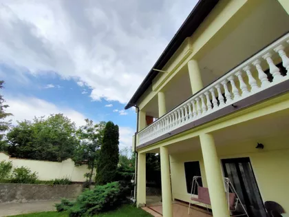 Sremska Kamenica | 4zida.rs