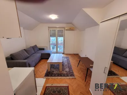 Nova Detelinara | 4zida.rs