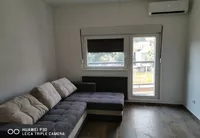 Beograd, Voždovac opština, Autokomanda | 4zida.rs | 4zida.rs