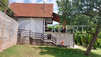 Sićevo | 4zida.rs