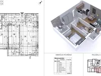 Avijatičarsko Naselje, Gradske lokacije, Novi Sad | 4zida.rs