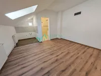 Novi Sad - Centar, Stari Grad, Gradske lokacije, Novi Sad | 4zida.rs | 4zida.rs