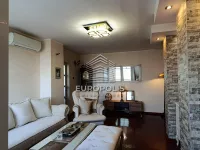 Beograd, Voždovac opština, Banjica | 4zida.rs | 4zida.rs