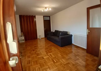 Stevana Šupljikca | 4zida.rs