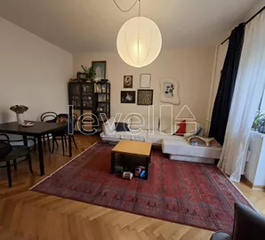 Beogradski Kej, Podbara, Gradske lokacije, Novi Sad, 3.0 stan | 4zida.rs