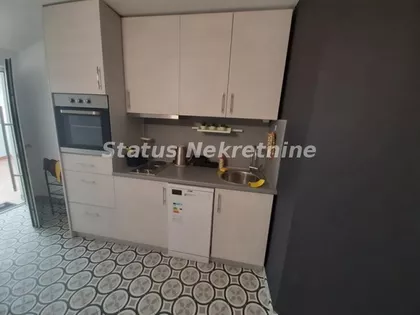 Katolička Porta | 4zida.rs