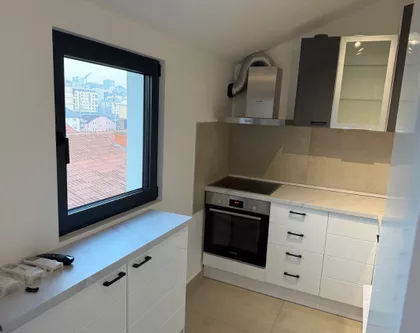 Lekino Brdo | 4zida.rs