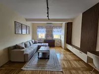 Socijalno, Rotkvarija, Gradske lokacije, Novi Sad | 4zida.rs | 4zida.rs