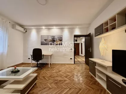 Draže Pavlovića | 4zida.rs