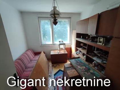 Niš - Medijana | 4zida.rs
