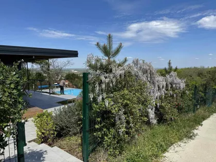 Karagača | 4zida.rs