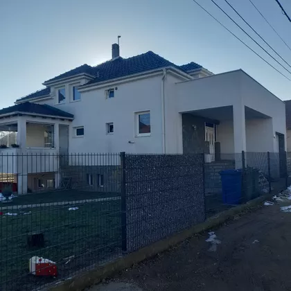 Kamendinska 26 | 4zida.rs