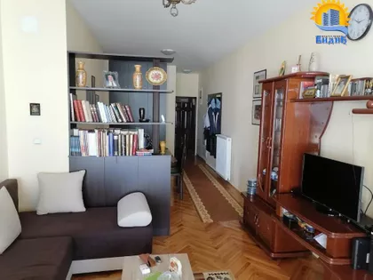 Obala kralja Petra | 4zida.rs