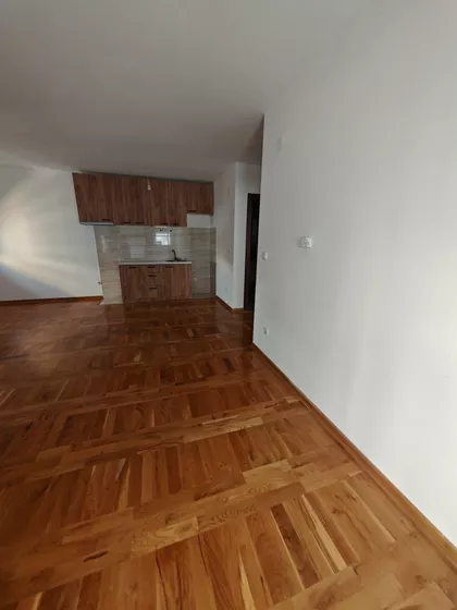 Mirijevo | 4zida.rs