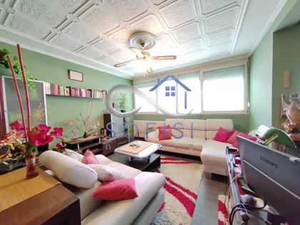 Jirečekova | 4zida.rs