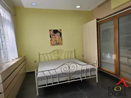 Novi Sad - Centar | 4zida.rs