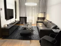 Beograd, Savski Venac, Palata Pravde | 4zida.rs | 4zida.rs