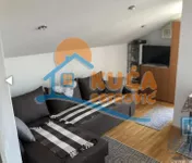 Marger, Medijana, Gradske lokacije, Niš | 4zida.rs | 4zida.rs