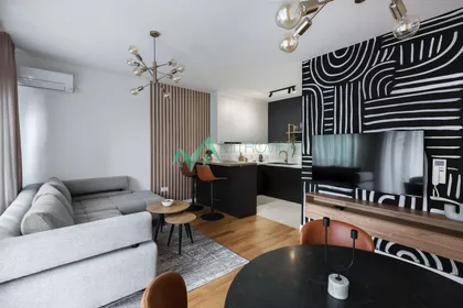 Rotkvarija | 4zida.rs