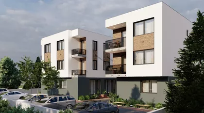 Somborska rampa | 4zida.rs