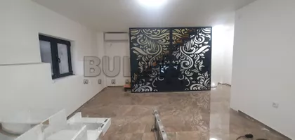 Kosovska | 4zida.rs