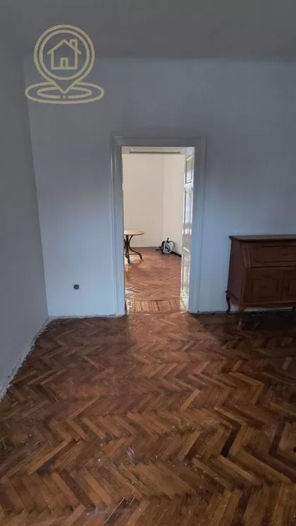 Džordža Vašingtona | 4zida.rs